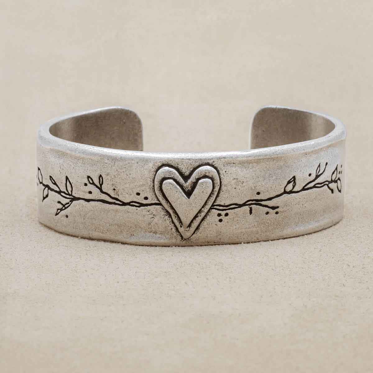 Just for Mom Bundle