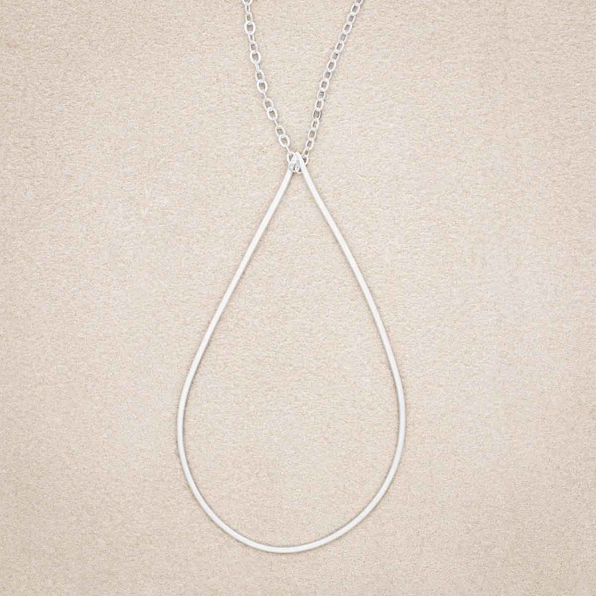 Embracing Life’s Beauty Bundle