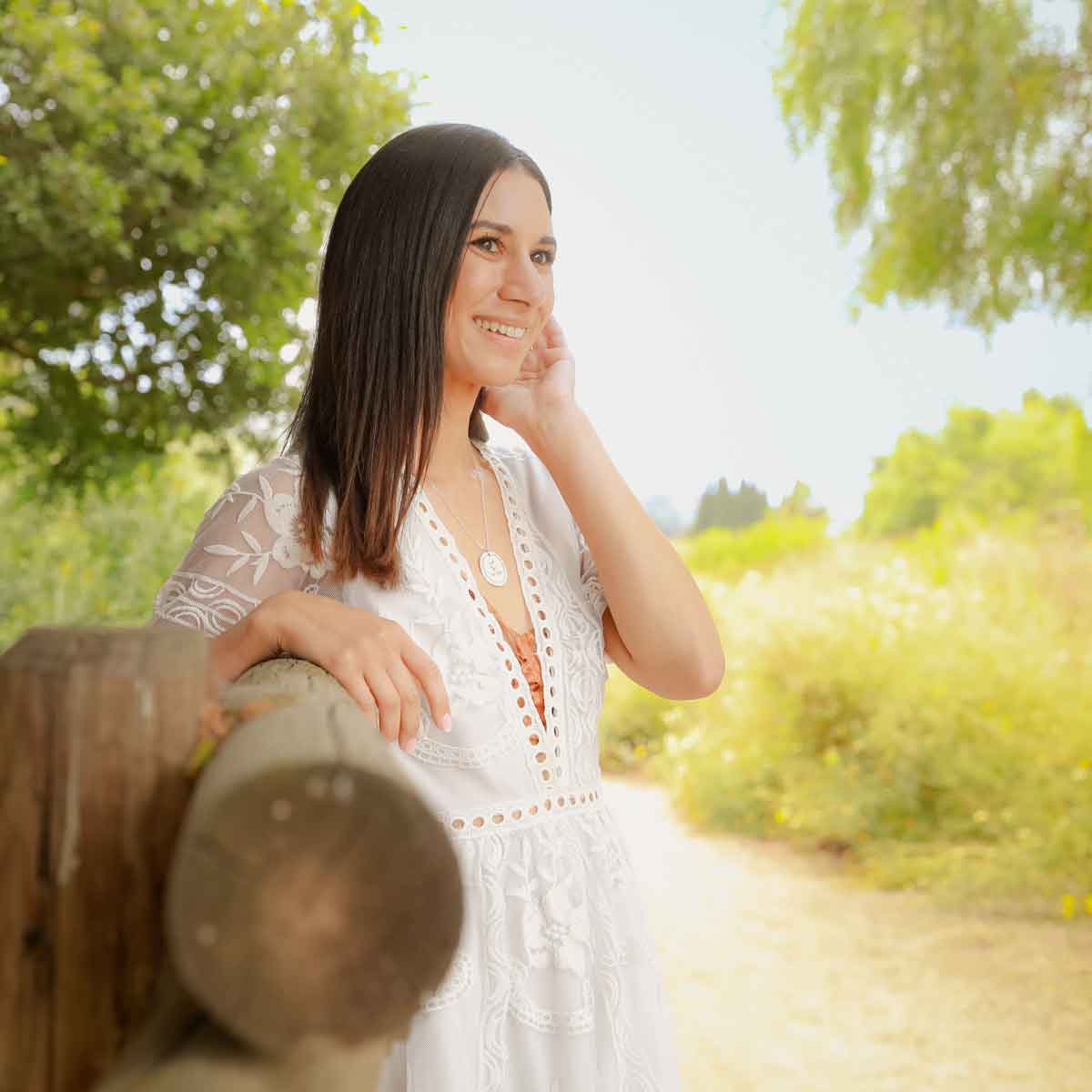 personalized in the center with a name