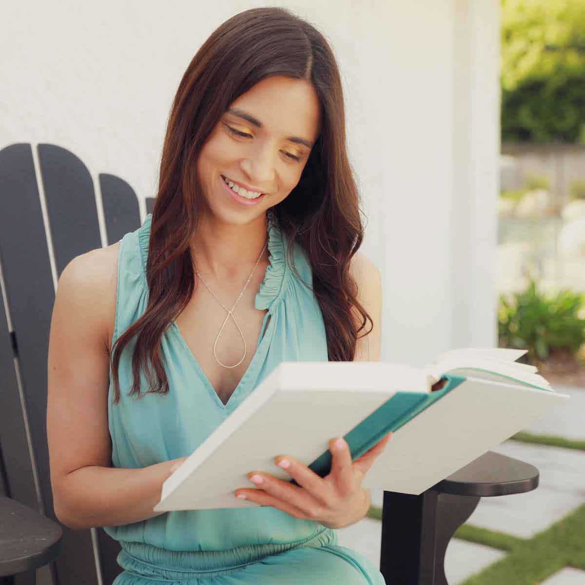 handcrafted in sterling silver