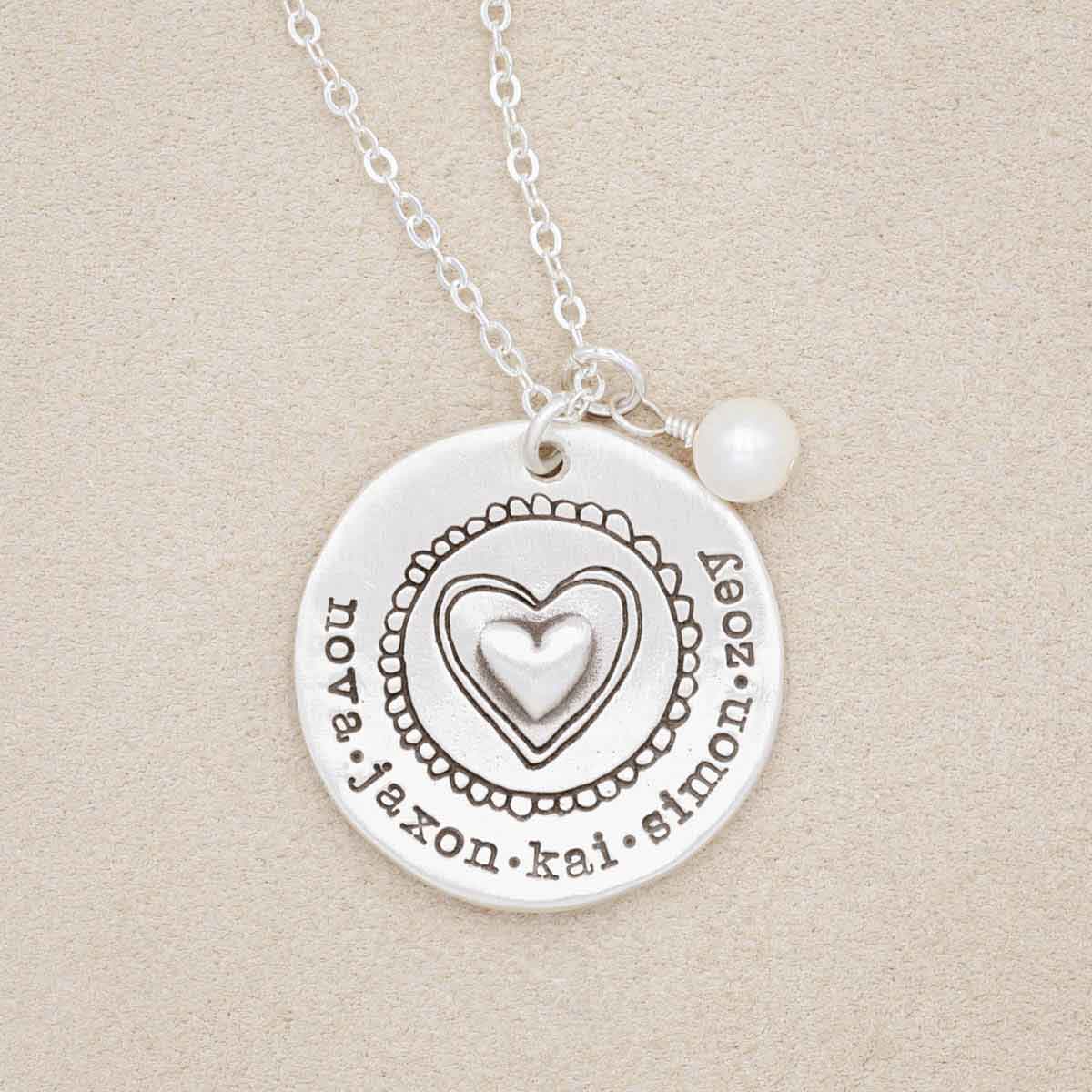 SILVER925　ILoveArizona♡ILoveNavajo♡ 71tvUuMYqrL._AC_UY1000_.jpg