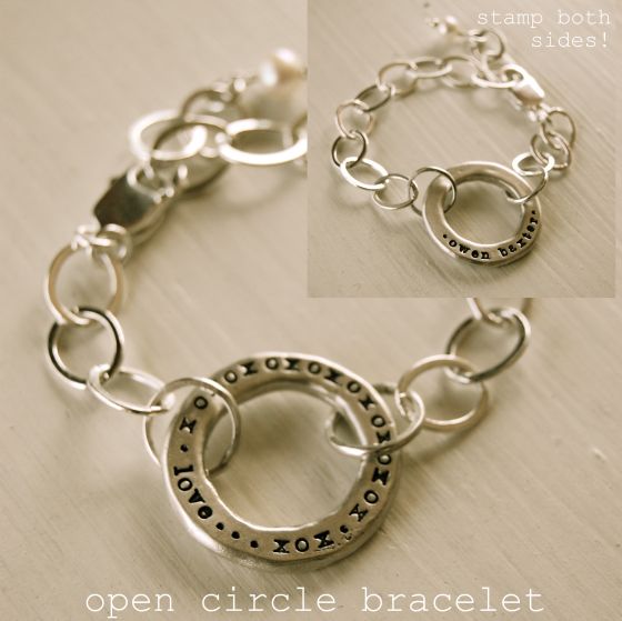 open-circle-bracelts