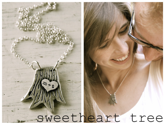 sweetheart-tree-collage-1