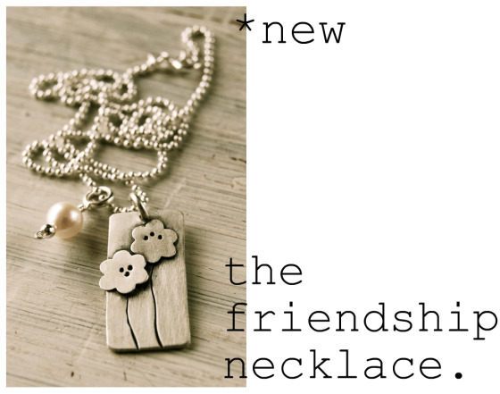 friendship-necklace