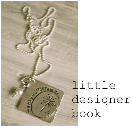 littledesignerbook