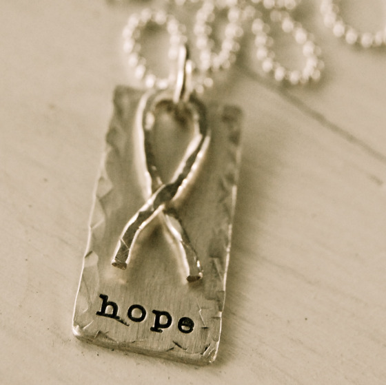 hope-necklace