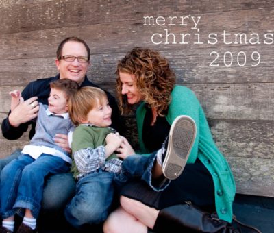 sending warm wishes {christmas love by Lisa leonard}