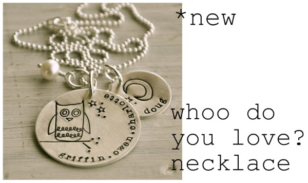 whoo-do-you-love-hand-stamped-necklacd