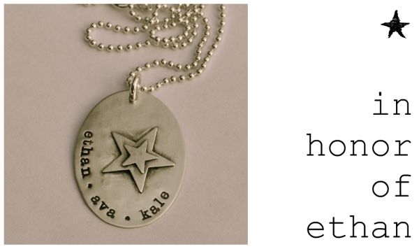 ethan-custom-hand-stamped-jewelry
