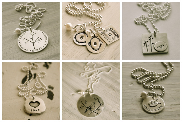 mothers-day-reminder1-custom-hand-stamped-jewelry