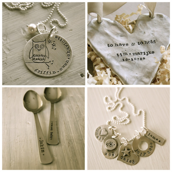 mothers-day-reminder2-custom-hand-stamped-jewelry