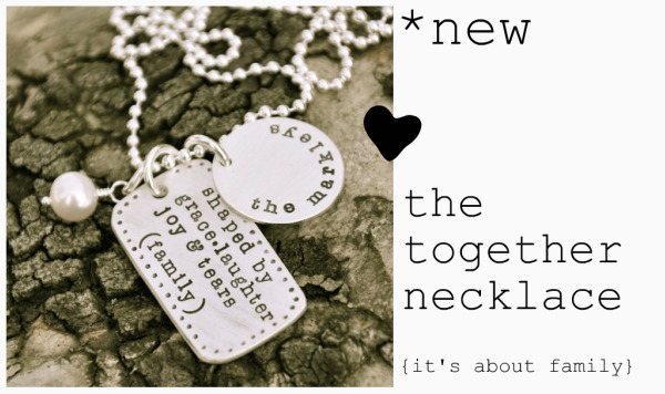 togethernecklace1-custom-hand-stamped-jewelry
