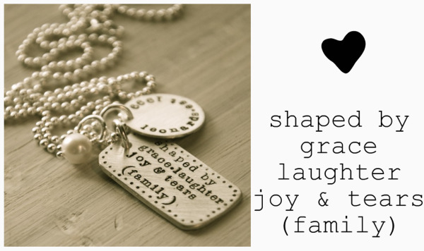 togethernecklace3-custom-hand-stamped-jewelry
