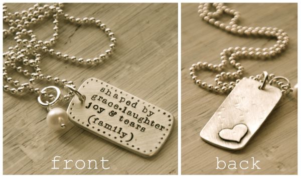 togethernecklace5-custom-hand-stamped-jewelry