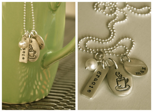 youre-the-cream-in-my-coffee3-hand-stamped-jewelry