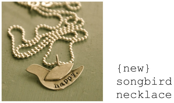 songbird-necklace-hand-stamped-jewelry