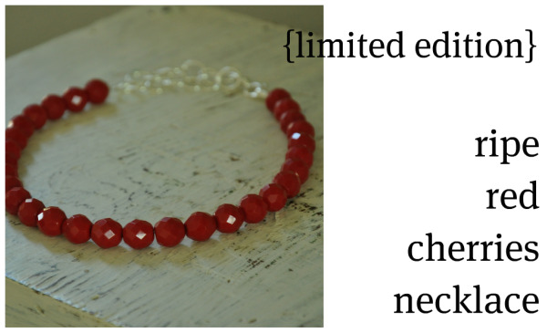 red-cherries-custom-hand-stamped-jewelry