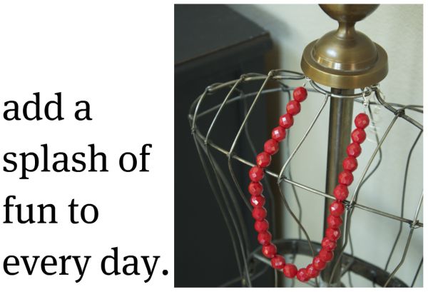 red-cherries4-custom-hand-stamped-jewelry