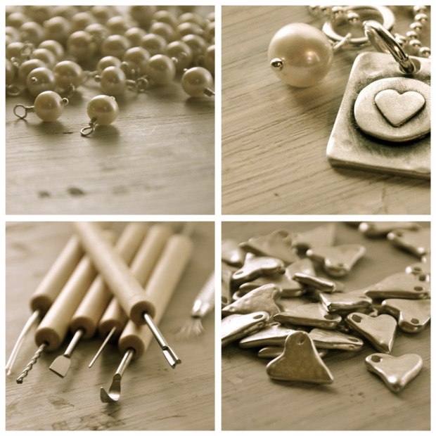 tools-custom-hand-stamped-jewelry