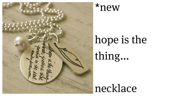 hope-is-the-thing1-custom-hand-stamped-jewelry