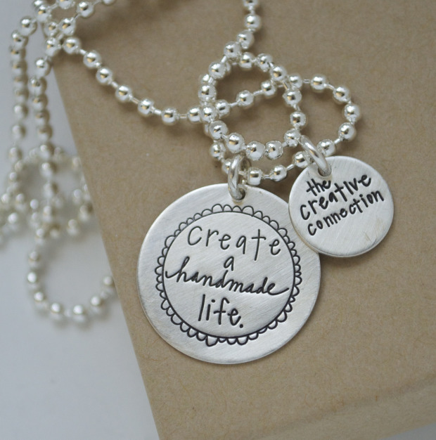 create-a-handmade-life-custom-jewelry