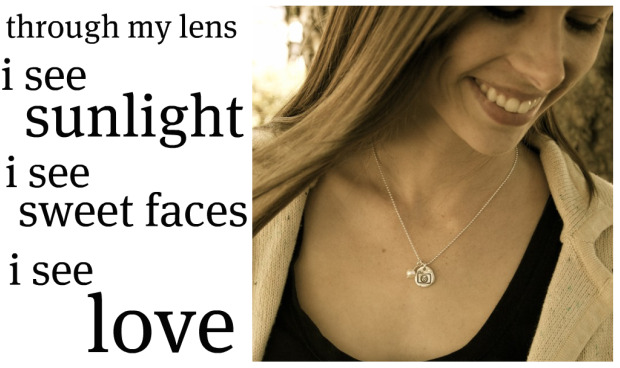 through-my-lens-necklace2-custom-hand-stamped-jewelry