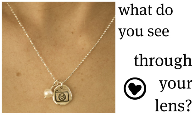 through-my-lens-necklace3-custom-hand-stamped-jewelry