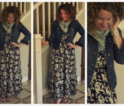 'who what wear' outfit ideas by lisa leonard