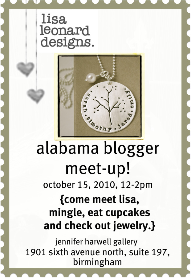alabama-blogger-meet-up2