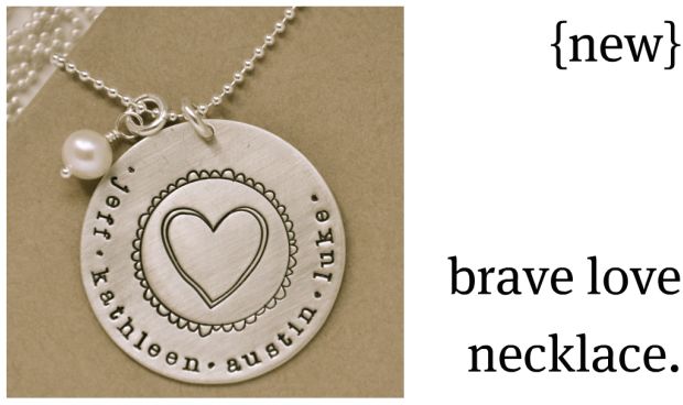 brave-love-necklace1-custom-hand-stamped-jewelry