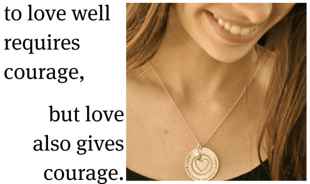 brave-love-necklace2-custom-hand-stamped-jewelry