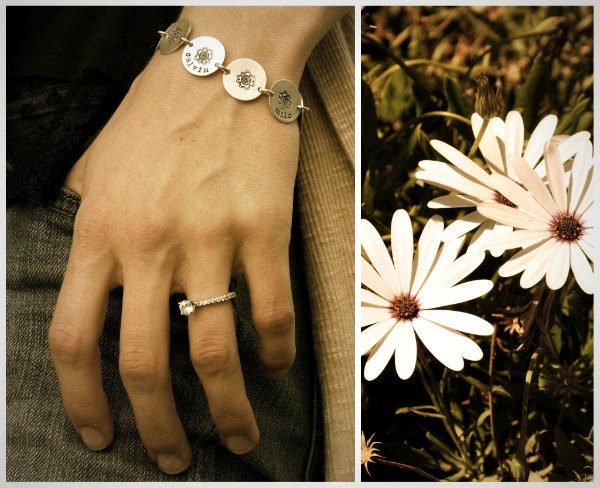 daisy-chain-bracelet-mommy-jewelry