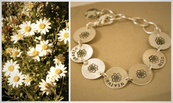 daisy-chain-bracelet2-hand-stamped-necklaces