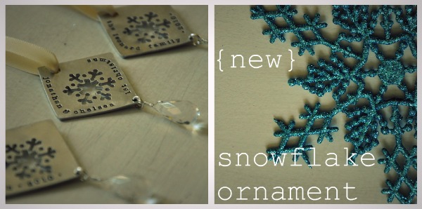 snowflake-custom-jewelry