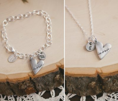 beauty in the brokenness-personalized gifts to see the light in dark
