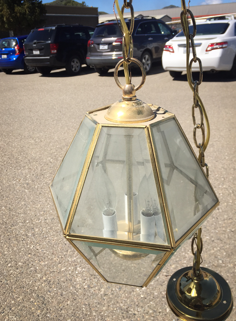 DIY lamp to terrarium lisa leonard-02-2