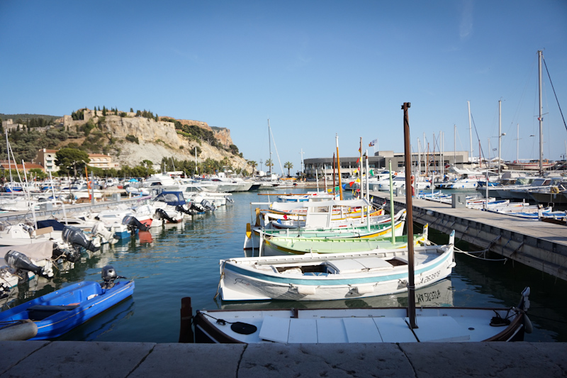 hello cassis france-02