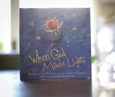 When God Made Light Lisa Leonard-0745
