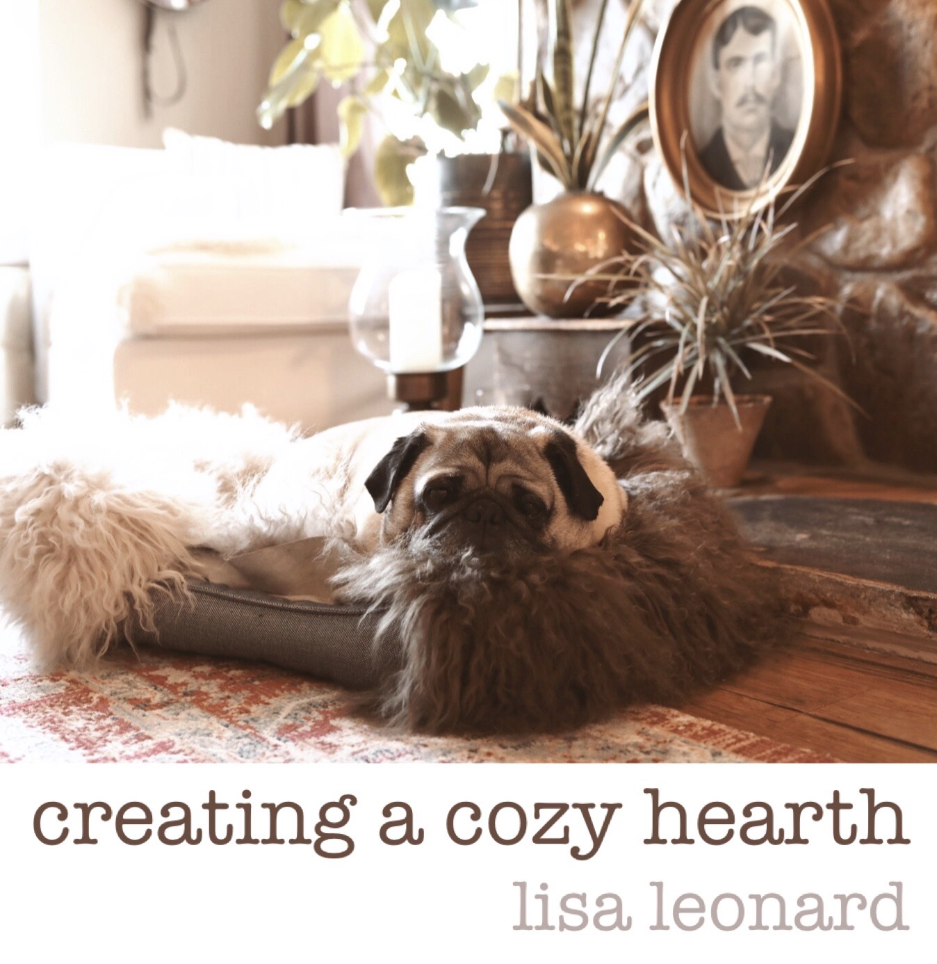 Heartfelt} Gifts Under $100 - Lisa Leonard Designs