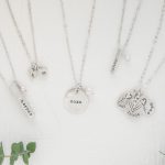 15 Types of Necklaces and How to Style Them