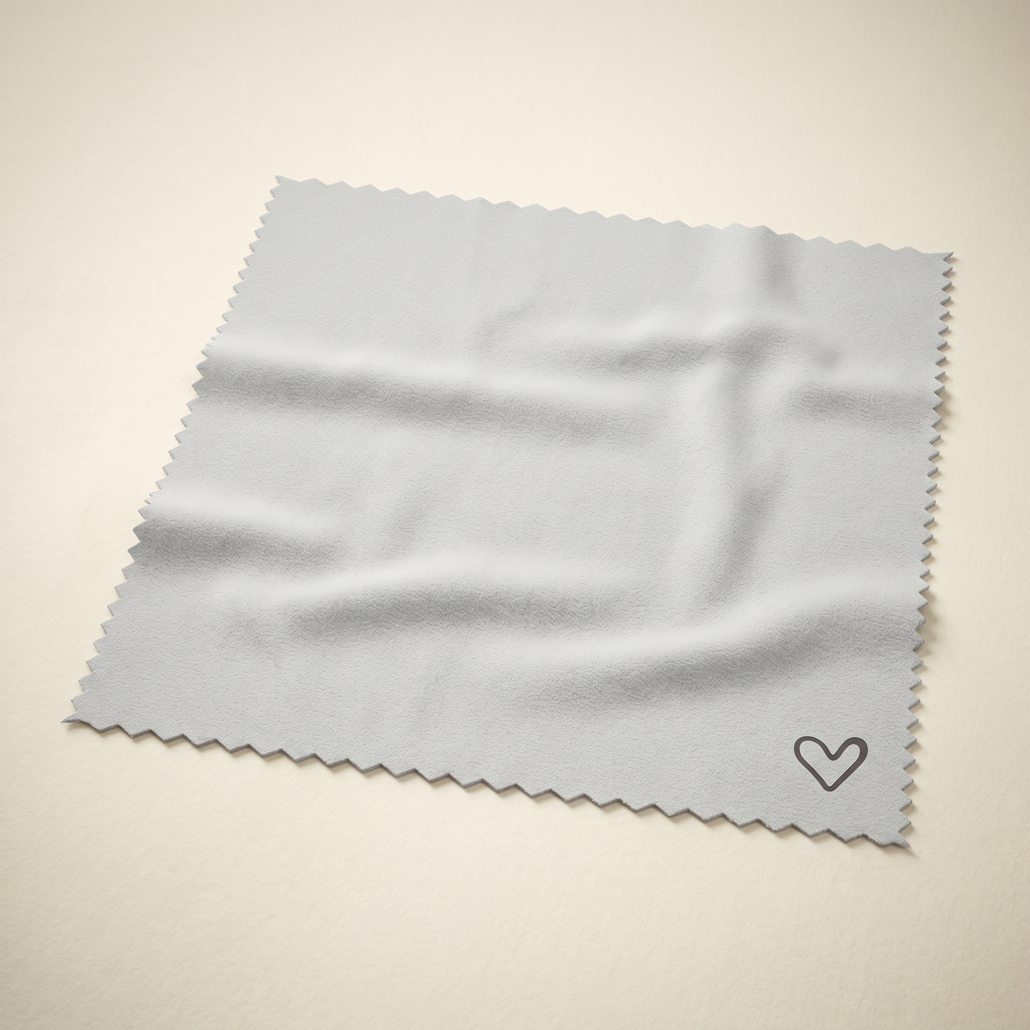 Polishing Cloth