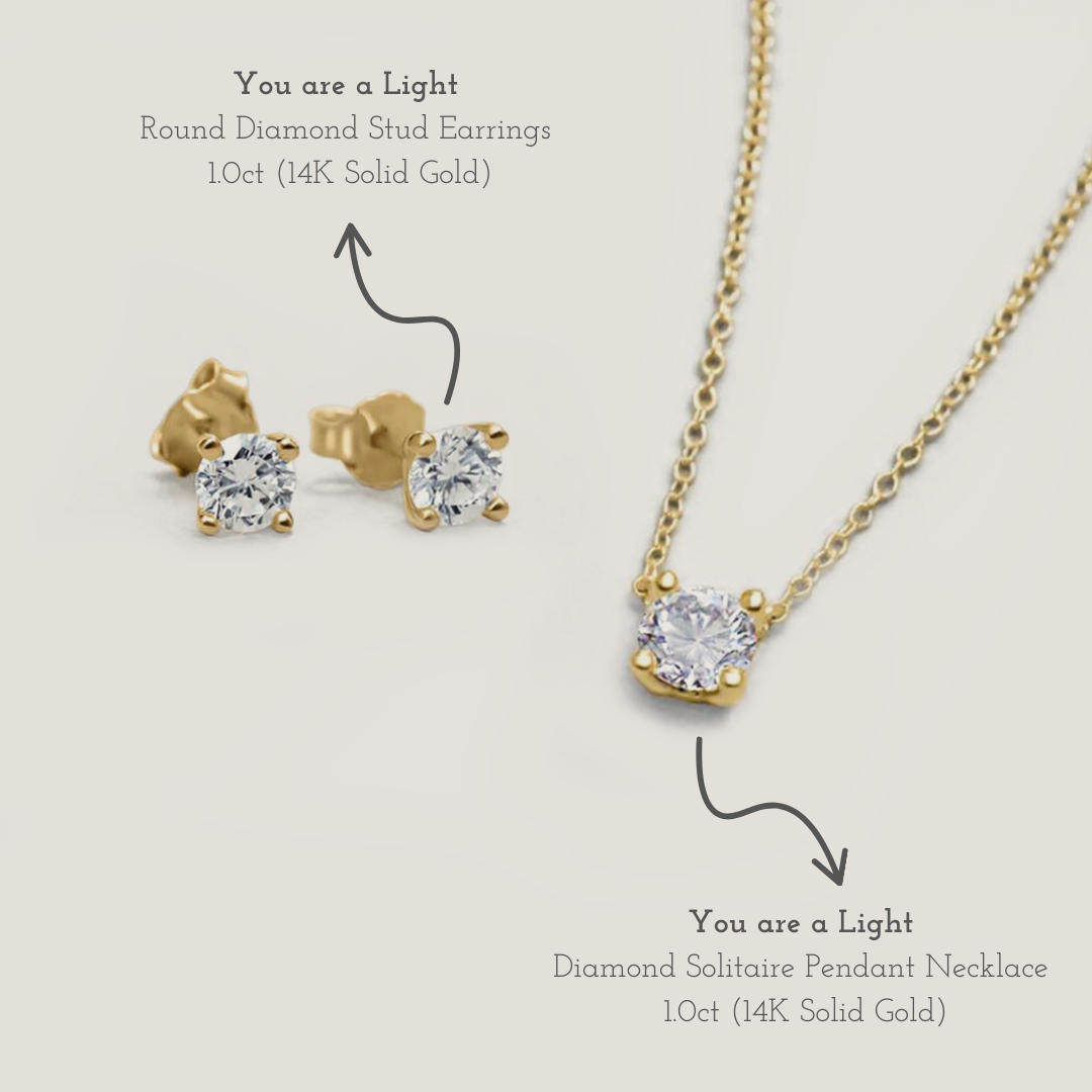 You are a Light Bundle