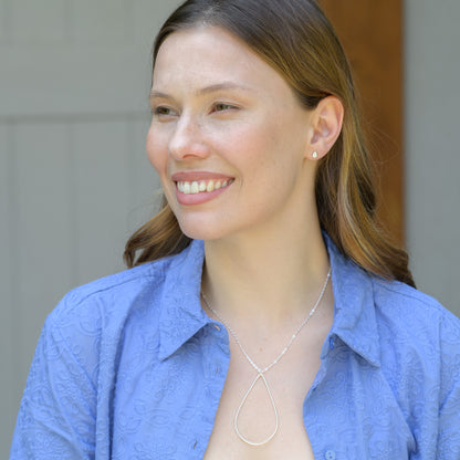 Embracing Life’s Beauty Bundle