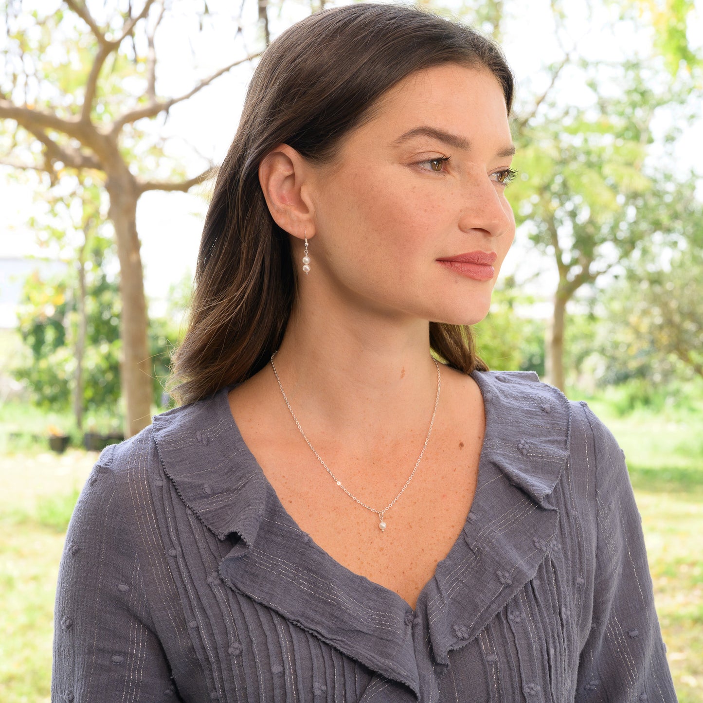 Classic & Timeless Bundle