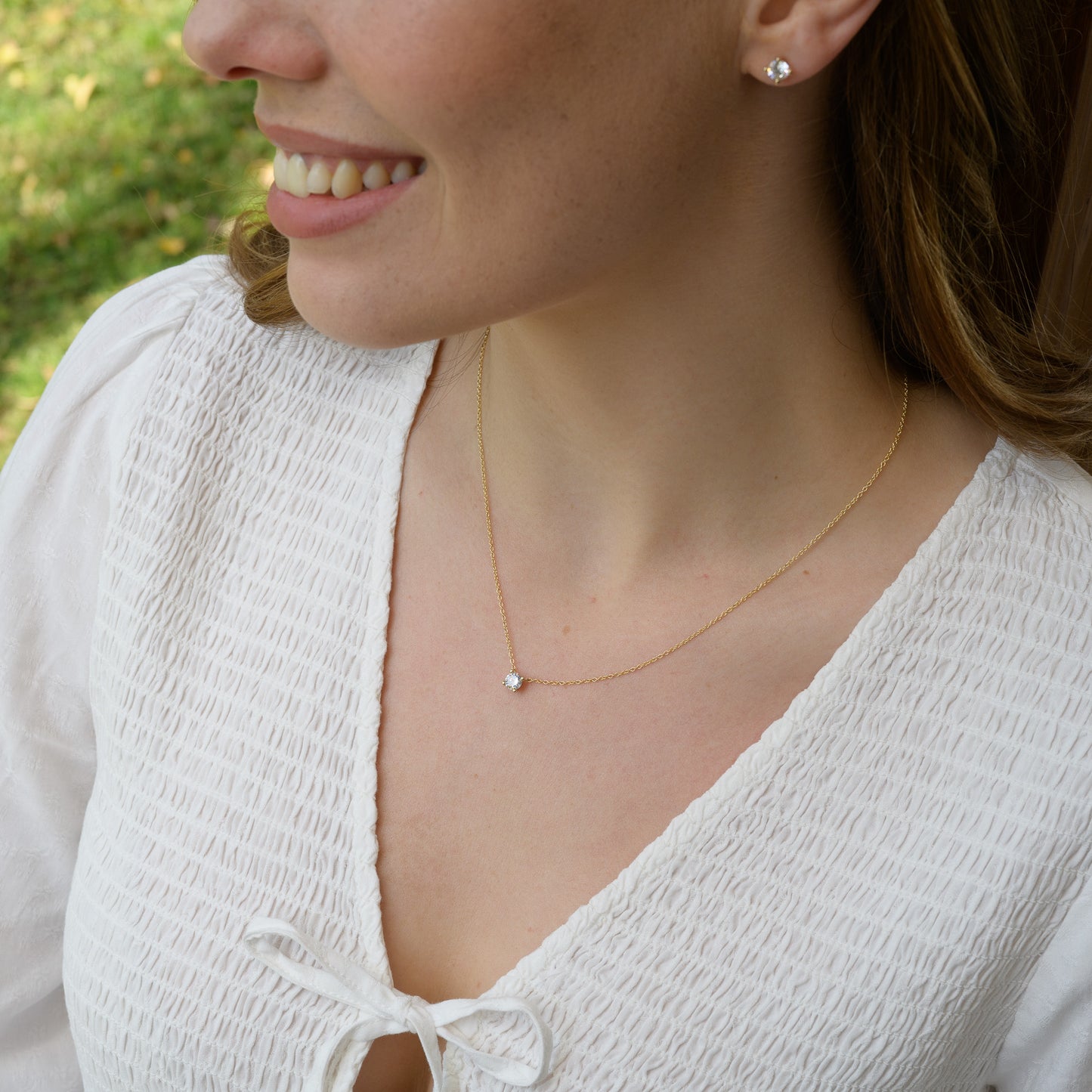 You are a Light Bundle