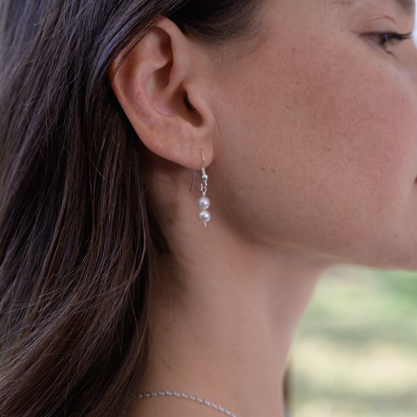 Classic & Timeless Bundle