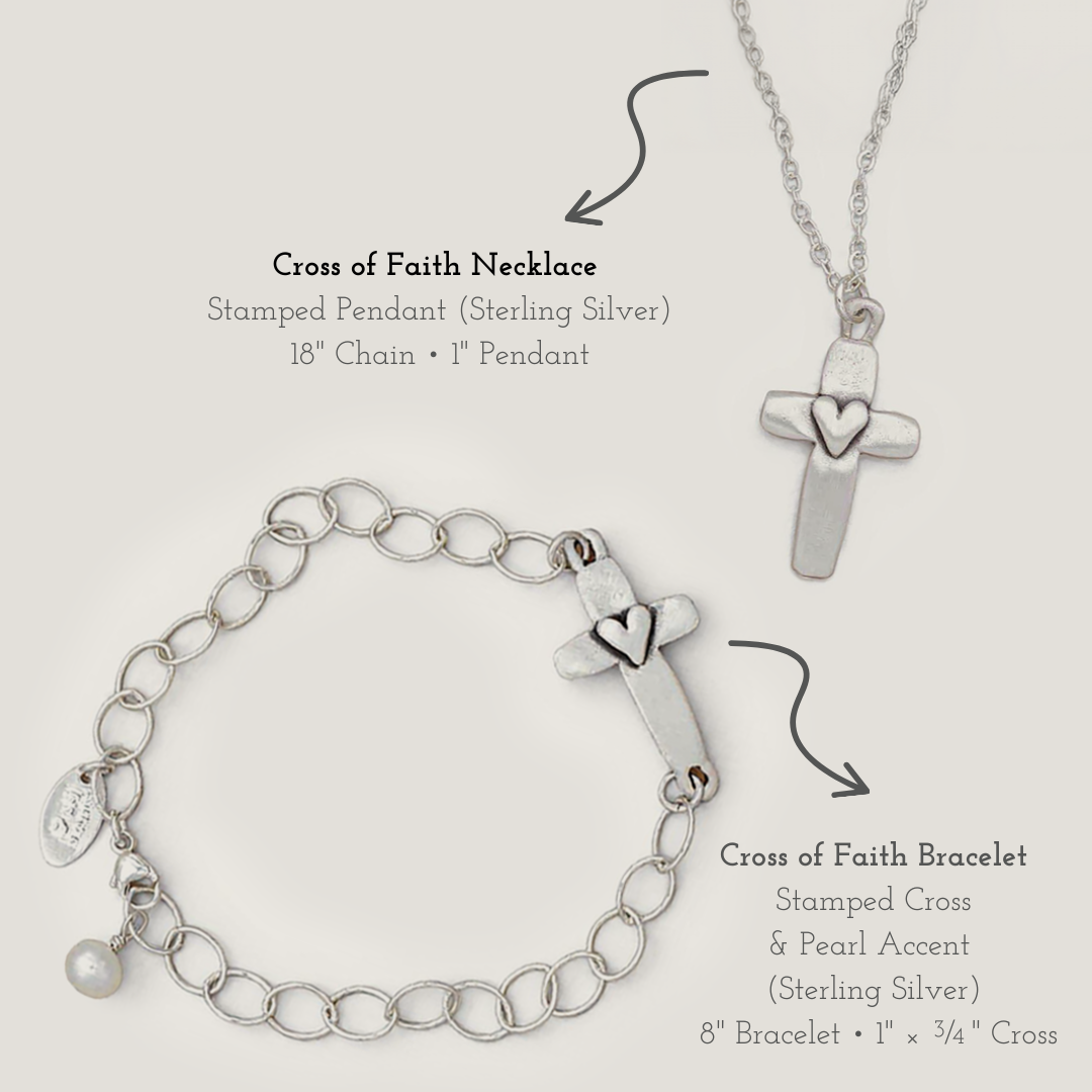 Faith & Grace Bundle