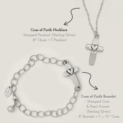 Faith & Grace Bundle