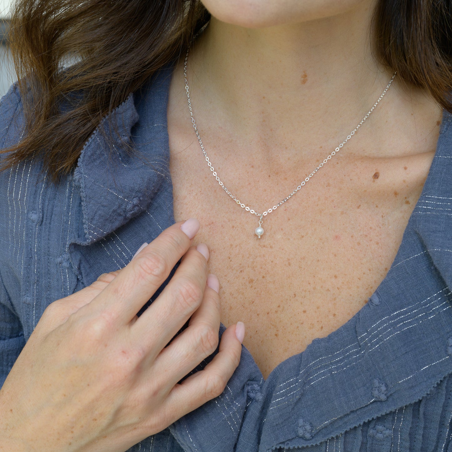 Classic & Timeless Bundle