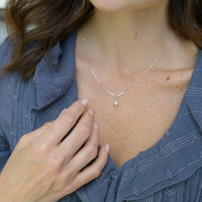 Classic & Timeless Bundle